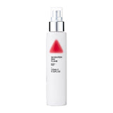 SPRAY CORP Seventeen RED FLAME BODY MIST 125ML - crema academie , SEVENTEEN - shiny beauty  , SPRAY CORP crema de fata