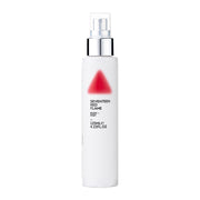 SPRAY CORP Seventeen RED FLAME BODY MIST 125ML - crema academie , SEVENTEEN - shiny beauty, SPRAY CORP crema de fata