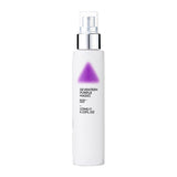 SPRAY CORP Seventeen PURPLE MAGIC BODY MIST 125ML - crema academie , SEVENTEEN - shiny beauty  , SPRAY CORP crema de fata