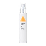 SPRAY CORP Seventeen ORANGE SENSE BODY MIST 125ML - crema academie , SEVENTEEN - shiny beauty  , SPRAY CORP crema de fata