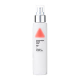 SPRAY CORP Seventeen ROSE IRIA BODY MIST 125ML - crema academie , SEVENTEEN - shiny beauty  , SPRAY CORP crema de fata