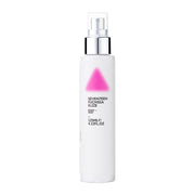 SPRAY CORP Seventeen FUCHSIA ELIZE BODY MIST 125ML - crema academie , SEVENTEEN - shiny beauty  , SPRAY CORP crema de fata