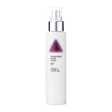 SPRAY CORP Seventeen PLUM CELIA BODY MIST 125ML - crema academie , SEVENTEEN - shiny beauty  , SPRAY CORP crema de fata