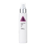 SPRAY CORP Seventeen PLUM CELIA BODY MIST 125ML - crema academie , SEVENTEEN - shiny beauty, SPRAY CORP crema de fata