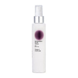 ULEI CORP Seventeen PLUM CELIA DRY BODY OIL 125ML - crema academie , SEVENTEEN - shiny beauty  , ULEI CORP crema de fata