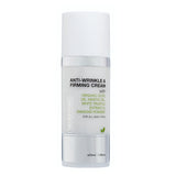 CREMA ANTIRID  Seventeen ANTI-WRINKLE & FIRMING CREAM - crema academie , SEVENTEEN - shiny beauty  , CREME FATA crema de fata