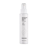 SPRAY FIXARE Seventeen MATTIFYING SETTING MIST 125ML - crema academie , SEVENTEEN - shiny beauty  , LAPTE CORP crema de fata