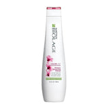 BIOLAGE ColorLast Shampoo for Color-Treated Hair  250ML - crema academie , MATRIX - shiny beauty  , SAMPON crema de fata
