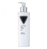 Lapte pentru corp, Seventeen Body Silk ,Noir Floral, 300 ml - crema academie , Shiny Beauty - shiny beauty  ,  crema de fata