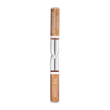 RUJ LICHID Seventeen All Day Lip Color&Top 54 - crema academie , SEVENTEEN - shiny beauty  , RUJ LICHID Seventeen crema de fata