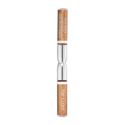 RUJ LICHID Seventeen All Day Lip Color&Top 54 - crema academie , SEVENTEEN - shiny beauty  , RUJ LICHID Seventeen crema de fata