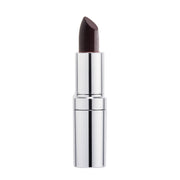 RUJ MAT Seventeen MATTE LASTING LIPSTICK 55 - crema academie , SEVENTEEN - shiny beauty  , RUJ MAT Seventeen crema de fata