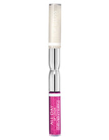 RUJ LICHID Seventeen All Day Lip Color&Top 56 - crema academie , Shiny Beauty - shiny beauty  ,  crema de fata