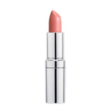 RUJ MAT Seventeen MATTE LASTING LIPSTICK 58 - crema academie , SEVENTEEN - shiny beauty  , RUJ MAT Seventeen crema de fata