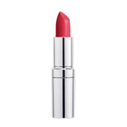 RUJ MAT Seventeen MATTE LASTING LIPSTICK 59 - crema academie , SEVENTEEN - shiny beauty  , RUJ MAT Seventeen crema de fata