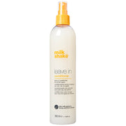 Leave in conditioner MILK SHAKE - crema academie , Shiny Beauty - shiny beauty  ,  crema de fata