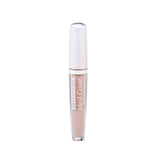 ANTICEARCAN Seventeen IDEAL COVER LIQUID CONCEALER 05 BEIGE - crema academie , seventeen - shiny beauty  , ANTICEARCAN Seventeen crema de fata