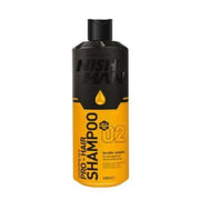 Sampon pentru barbati Shampoo Keratin Complex Nishman Pro Hair, 400ml - crema academie , Shiny Beauty - shiny beauty  ,  crema de fata