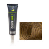 Vopsea par Lorvenn Beauty Color nr 10.3.1-very-very-light-honey-blond - crema academie , Lorvenn - shiny beauty  , Lorvenn color pure crema de fata