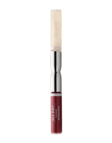 RUJ LICHID Seventeen All Day Lip Color&Top 61 - crema academie , Shiny Beauty - shiny beauty  ,  crema de fata