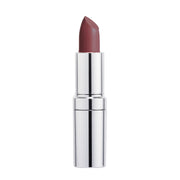 RUJ MAT Seventeen MATTE LASTING LIPSTICK 61 - crema academie , SEVENTEEN - shiny beauty  , RUJ MAT Seventeen crema de fata