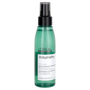 L'Oréal Professionnel Spray texturizantVolumetry SERIE EXPERT, 125 ml - crema academie , Shiny Beauty - shiny beauty,crema de fata