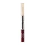 RUJ LICHID Seventeen All Day Lip Color&Top 62 - crema academie , SEVENTEEN - shiny beauty  , RUJ LICHID Seventeen crema de fata