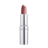 RUJ MAT Seventeen MATTE LASTING LIPSTICK 63 - crema academie , SEVENTEEN - shiny beauty  , RUJ MAT Seventeen crema de fata