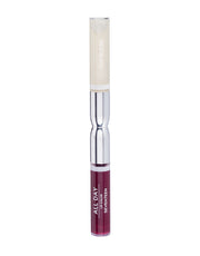 RUJ LICHID Seventeen All Day Lip Color&Top 65 - crema academie , Shiny Beauty - shiny beauty  ,  crema de fata