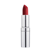 RUJ MAT Seventeen MATTE LASTING LIPSTICK 66 - crema academie , SEVENTEEN - shiny beauty  , RUJ MAT Seventeen crema de fata