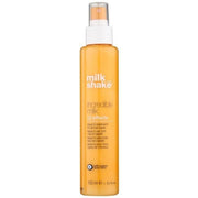 Incredible milk 12 effects MILK SHAKE - crema academie , Shiny Beauty - shiny beauty  ,  crema de fata