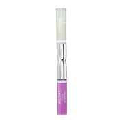 RUJ LICHID Seventeen All Day Lip Color&Top 70 - crema academie , SEVENTEEN - shiny beauty  , RUJ LICHID Seventeen crema de fata