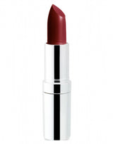 RUJ MAT Seventeen MATTE LASTING LIPSTICK 72 - crema academie , Shiny Beauty - shiny beauty  ,  crema de fata