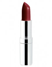 RUJ MAT Seventeen MATTE LASTING LIPSTICK 72 - crema academie , Shiny Beauty - shiny beauty  ,  crema de fata