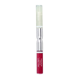 RUJ LICHID Seventeen All Day Lip Color&Top 72 - crema academie , Shiny Beauty - shiny beauty  ,  crema de fata