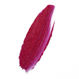 RUJ LICHID Seventeen All Day Lip Color&Top 72 - crema academie , Shiny Beauty - shiny beauty  ,  crema de fata