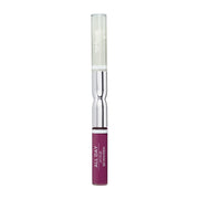 RUJ LICHID Seventeen All Day Lip Color&Top 73 - crema academie , Shiny Beauty - shiny beauty  ,  crema de fata