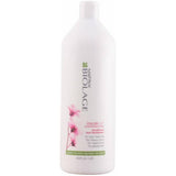 Balsam BIOLAGE ColorLast CONDITIONER for Color-Treated Hair  1000ML - crema academie , MATRIX - shiny beauty  , BALSAM MATRIX crema de fata