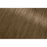 MATRIX COLOR SYNC 7NA - crema academie , MATRIX - shiny beauty  , COLOR SYNC MATRIX crema de fata