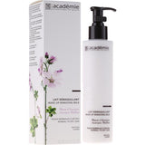 Demachiant Academie AromaTherapie Make-Up Removing Milk lapte demachiant 200 ml