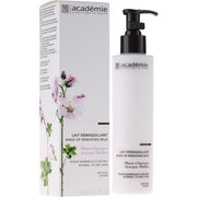 Demachiant Academie AromaTherapie Make-Up Removing Milk lapte demachiant 200 ml