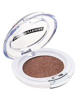 FARD PLEOAPE Seventeen SILKY SHADOW  SATIN 502 - crema academie , SEVENTEEN - shiny beauty  , FARD PLEOAPE Seventeen crema de fata