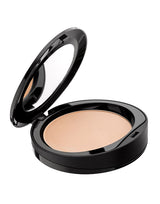 Pudra Compacta Maxi Coverage Powder,Spf 15,Radiant, 01 Beige, 11g - crema academie , Shiny Beauty - shiny beauty  ,  crema de fata