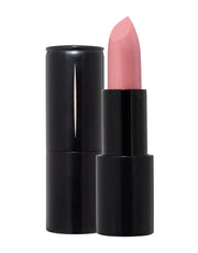 Ruj hidratant RADIANT ADVANCED CARE LIPSTICK 23 - crema academie , Shiny Beauty - shiny beauty  ,  crema de fata