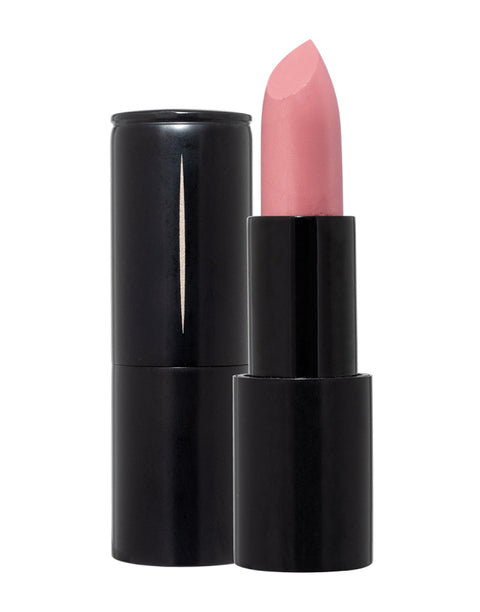 Ruj hidratant RADIANT ADVANCED CARE LIPSTICK 23 - crema academie , Shiny Beauty - shiny beauty  ,  crema de fata