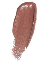 Ruj Lichid MON REVE Matte Lips 4ml nr 20 - crema academie , Shiny Beauty - shiny beauty  ,  crema de fata