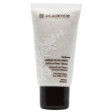 Crema exfolianta Academie Aromatherapy Crème Exfoliante Amande de France 50ml