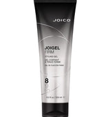 Gel de par JoiGel Firm, 250 ml - crema academie , Shiny Beauty - shiny beauty  ,  crema de fata