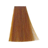 VOPSEA PAR MATRIX SOCOLOR BEAUTY 8C - crema academie , MATRIX - shiny beauty  , SOCOLOR BEAUTY MATRIX crema de fata