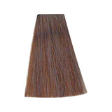 VOPSEA PAR MATRIX SOCOLOR BEAUTY 8SP - crema academie , MATRIX - shiny beauty  , SOCOLOR BEAUTY MATRIX crema de fata
